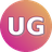 Ugbet88alternatif.club
