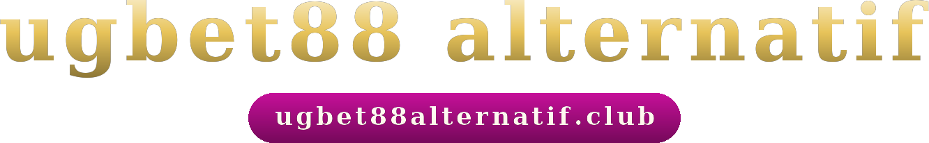 ugbet88 alternatif logo