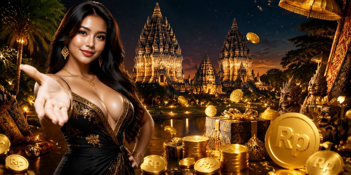 ugbet88 alternatif European Roulette Lounge